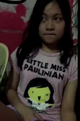 bocil ngemtot|Indonesia Tocil Porn Videos .